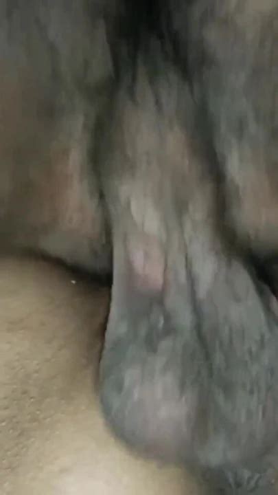 Muss Man Teilen Moment Von Bhabhi Harter Sex In Bhabhi Home XHamster