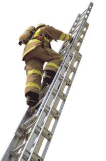 Apparatus Purchasing Truss Ground Ladders Fire Apparatus Fire