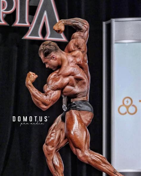 Chris Bumstead On Instagram “and Still 🥇” Mr Olympia Bodybuilding