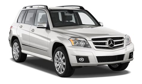 White Mercedes Benz Glk Car Png Clipart Best Web Clipart