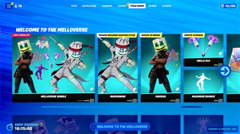 🔴 Fortnite Live Giveaways Or V Buck Card Or Item Shop Giveaway Free V Bucks Live Item Shop