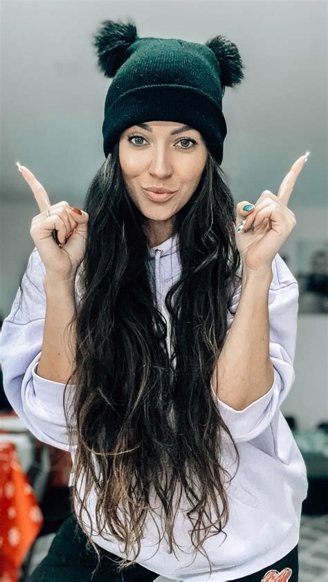 Člověk aby se přetrhl….😂 . . . Tuhle nabídku jsem nemohla odmítnout ...