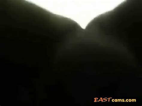 Saudi Guy Shave His Dick And Fuck His Lady