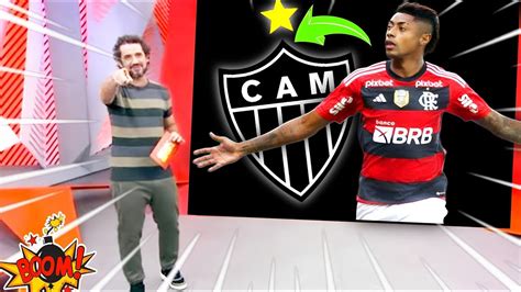 Plant O Urgente Agitou A Web Not Cias Do Galo Not Cias Do