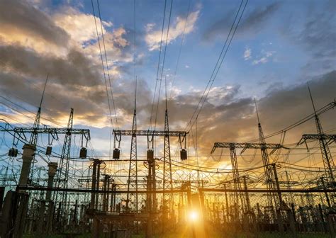 Eskom Reduces Load Shedding To Lower Stages Until Friday