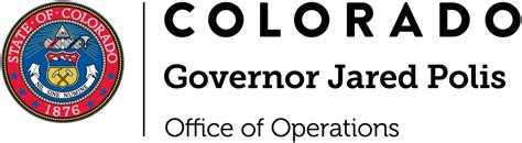 Colorado Energy Office | Gov. Office - Operations