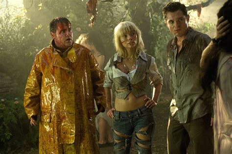 Lesbian Vampire Killers Wallpaper And Background Image 1500x996 Id506845