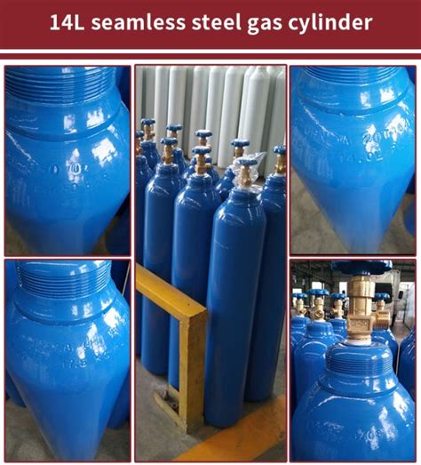 14l Oxygen Cylinders Suppliers14l Oxygen Cylinders Exporters