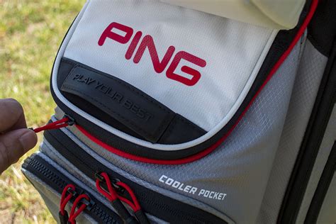 The Best Cart Bags For 2020 Mygolfspy