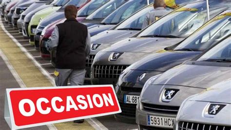 Importation des voitures doccasion en Algérie Découvrez le prix de