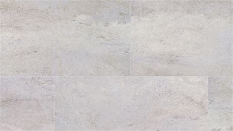 Coretec Stone Stone 12x24 Harmonia Vv56612247