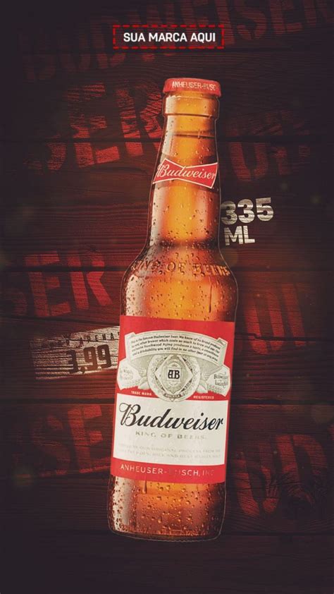 Cerveja Heineken 600ml Bares Social Media Psd Editável [download] Designi