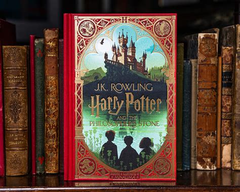 Livre Harry Potter à l école des sorciers