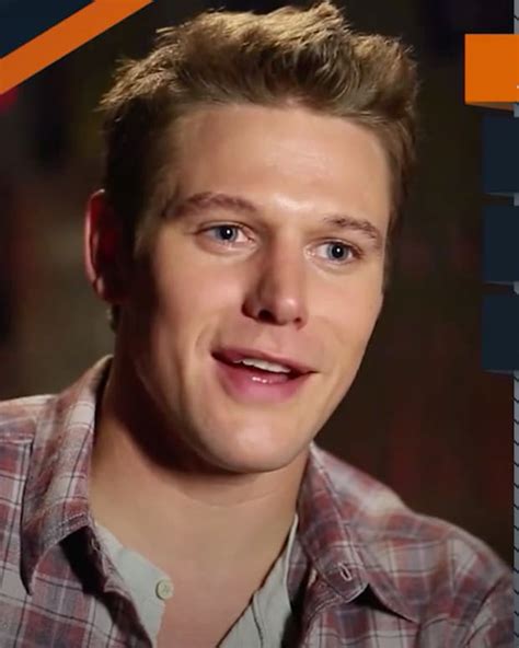 Zach Roerig Books The Last Measure Billy Magnussen Punches The Big