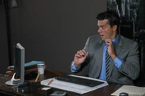 Eva Angelina Camera Cums In Handy Porn Pic