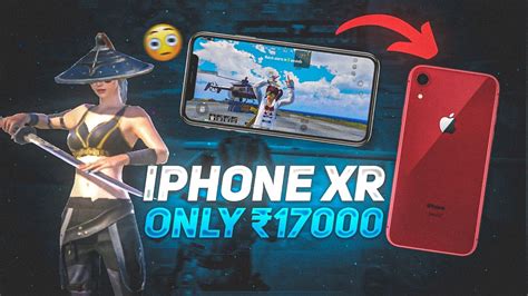 Iphone Xr In 2023 17000 2nd Hand IPhone Xr Very Cheap IPhone Xr