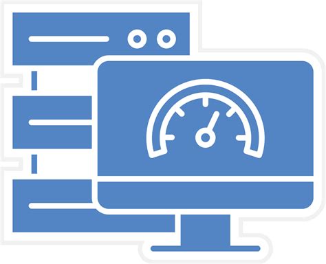 New database will speed up texas death records search times 20