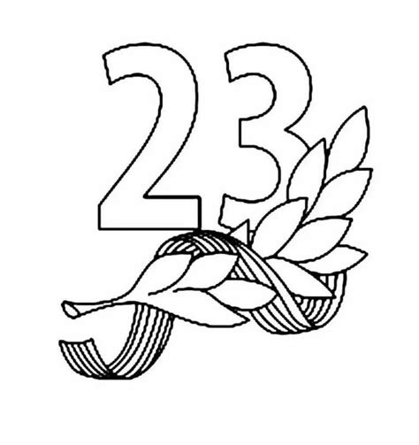 Рисунки на 23 февраля в 7-8 класс