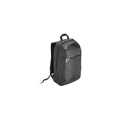 Targus® Polyester Ultralight Backpack Black Tsb515us Staples