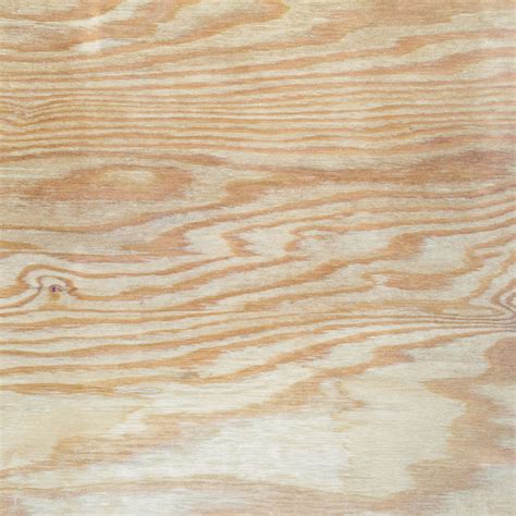 Elliotis Pine Plywood 2440 X 1220 Coventry Timber