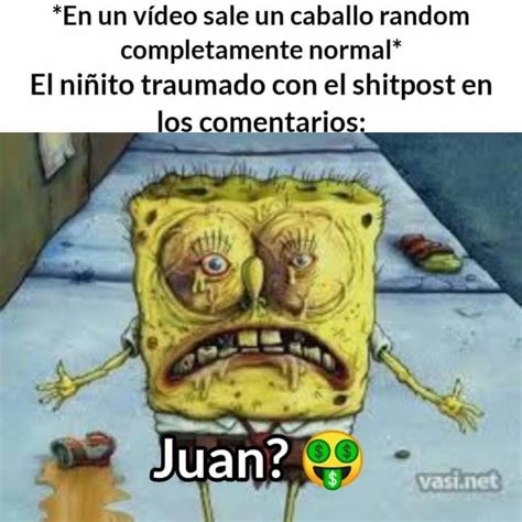 No Dan Risa Xd Meme Subido Por Qmierdamiras Memedroid