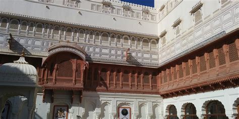 Bikaner District Tourism (2024): Best of Bikaner District - Tripadvisor