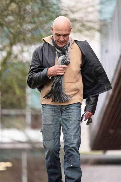 Lesbian Couple Forced To Move After Neighbour Hounded Them With