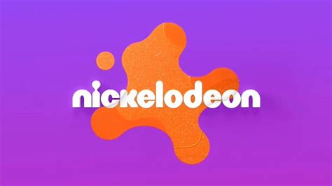 Nickelodeon USA Continuity July 19 2023 YouTube