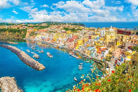 Top 22 Seaside Towns On The Italian Coast To Visit Fodors Travel Guide