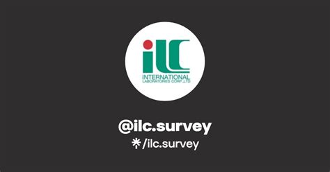 Ilcsurvey Facebook Linktree