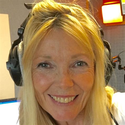 Jacqui On Twitter Another 12 Hour Day 😭 Tuxwehndwy