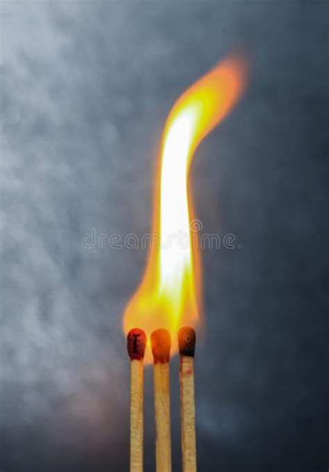 I Love You On Match Sticks Matchstick Art Photography Used Matchsticks