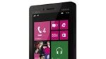 Nokia Lumia 810 Now Free On T Mobile S Website With Signed 2 Year Pact