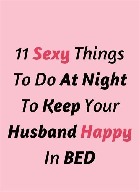 Best Sex Positions For High Sex Drive And How To Do Them Artofit