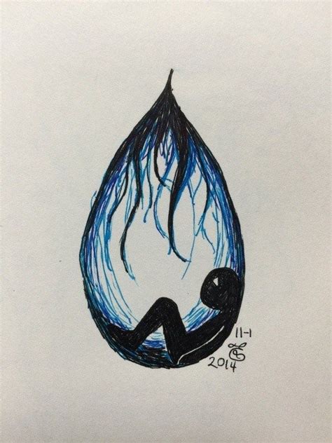 10 Best For Deep Dark Meaningful Drawings Easy Sarah Sidney Blogs