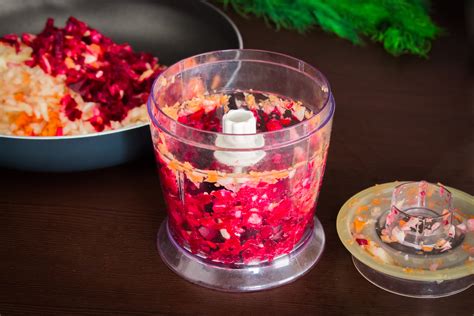The Best Food Chopper What Should You Need To Know