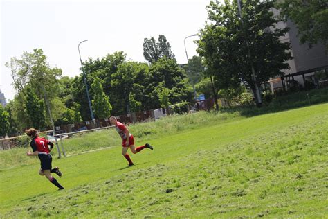 Ra Brno Vs Stade De Vienne Postimages