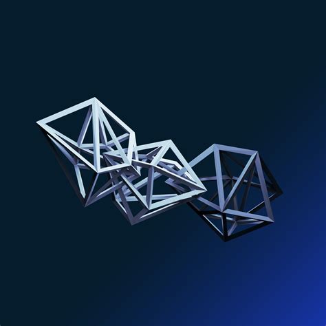 Demystifying modeling: How quantitative models can—and can’t—explain