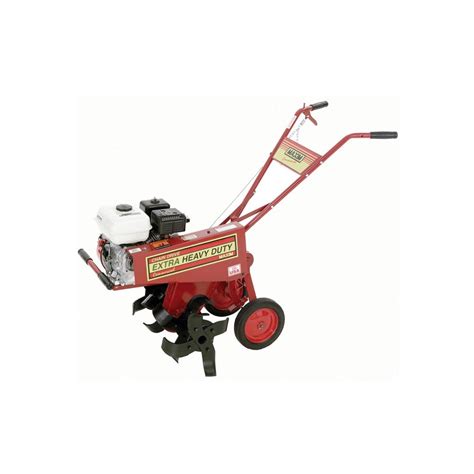 55 Hp Front Tine Tiller Cresco Equipment Rentals