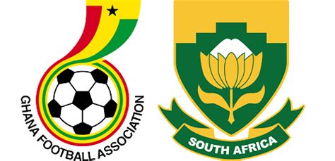 Ghana Vs South Africa Prediction Odds Betting Tips 14 11 21