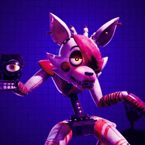 Fnaf Wallpapers Fnaf Characters Pokemon Art Five Nights At Freddys