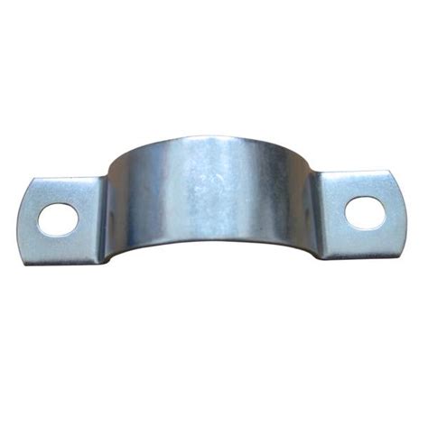 Metal Stamping Parts Hebei Nanfeng Metal Products Coltd