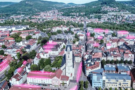 Wer In Jena Lebt Sollte Das Zuhause Haben