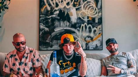 A True Star In The Making With The Rise Of Kota