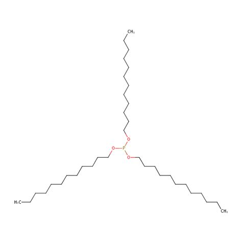 Tridodecyl phosphite | SIELC