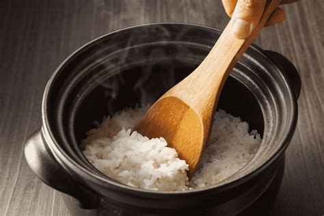 Best Pots For Cooking Rice 🥇 Dont Need A Rice Cooker Cook And Brown