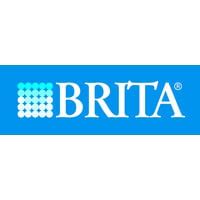 Brita Marella Xl Filtre À Eau Pour Carafe 3 5 L Transparent Blanc à