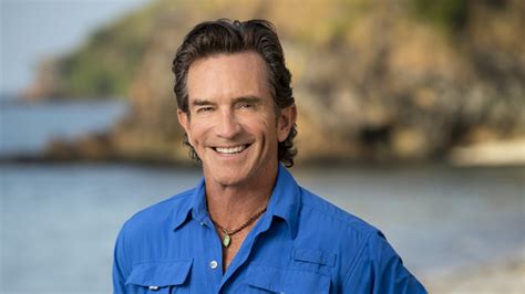 'Survivor' 45: Jeff Probst Reveals Changes Made for Supersized Episodes