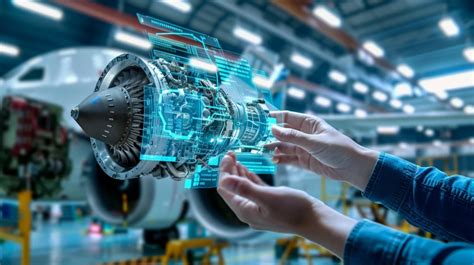 Ai Predictive Maintenance Services Proactive Repairs