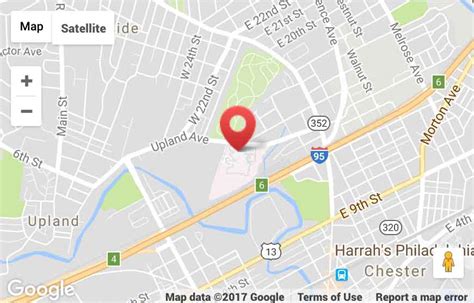 delaware_crozer_chester_medical_center_map | AccessMatters